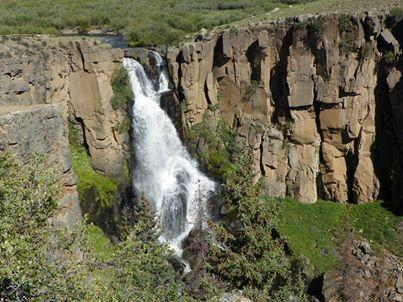 South Fork Lodge & Rv Park Colorado Esterno foto