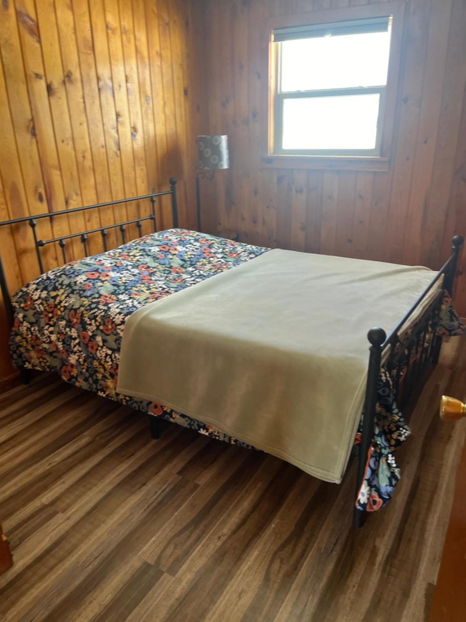 South Fork Lodge & Rv Park Colorado Esterno foto