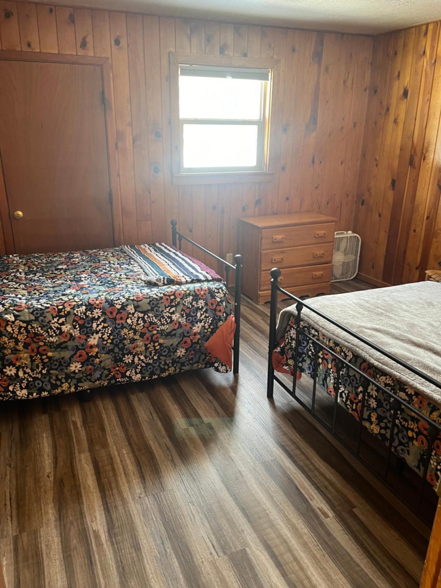 South Fork Lodge & Rv Park Colorado Esterno foto